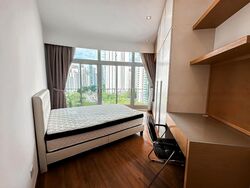 The Aston (D10), Apartment #477803861